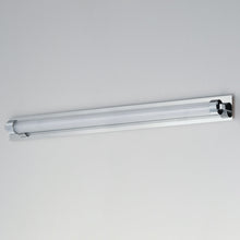 Load image into Gallery viewer, Doric LED Wall Light in Detail.
