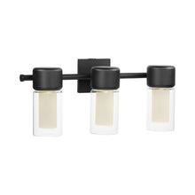 Load image into Gallery viewer, Dram Bath Wall Light.
