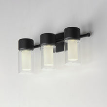 Load image into Gallery viewer, Dram Bath Wall Light in Detail.
