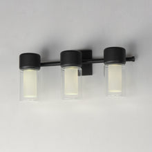 Load image into Gallery viewer, Dram Bath Wall Light in Detail.
