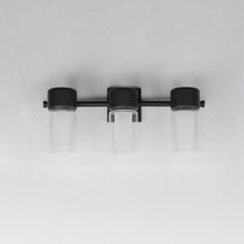 Load image into Gallery viewer, Dram Bath Wall Light in Detail.
