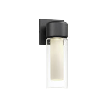 Load image into Gallery viewer, Dram Outdoor Wall Light.
