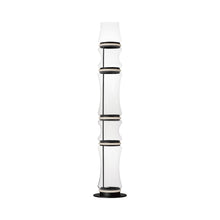 Load image into Gallery viewer, Syndicate LED Floor Lamp.
