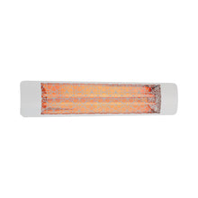 Load image into Gallery viewer, 4000W Electric Heater in White/Astra (4000W).
