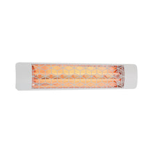Load image into Gallery viewer, 4000W Electric Heater in White/Stella (4000W).
