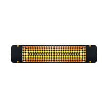 Load image into Gallery viewer, 5000W Electric Heater.
