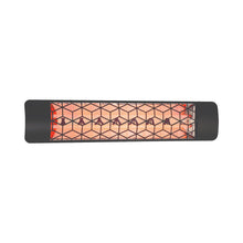 Load image into Gallery viewer, 5000W Electric Heater in Black/Stella (5000W).
