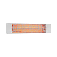 Load image into Gallery viewer, 5000W Electric Heater in White/Astra (5000W).
