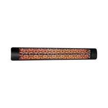 Load image into Gallery viewer, 5000W Electric Heater in Black/Astra (6000W).
