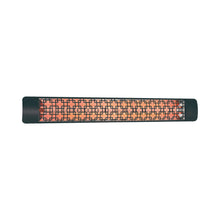 Load image into Gallery viewer, 5000W Electric Heater in Black/Brix (6000W).

