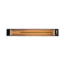 Load image into Gallery viewer, 5000W Electric Heater in Black/Standard (6000W).
