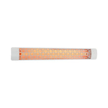 Load image into Gallery viewer, 5000W Electric Heater in White/Brix (6000W).
