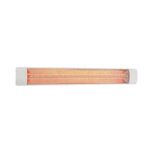 Load image into Gallery viewer, 5000W Electric Heater in White/Mason (6000W).
