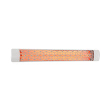 Load image into Gallery viewer, 5000W Electric Heater in White/Stella (6000W).
