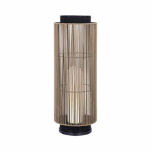 Load image into Gallery viewer, Aden Outdoor Floor Lamp.
