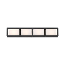 Load image into Gallery viewer, Tamar LED Wall Light.
