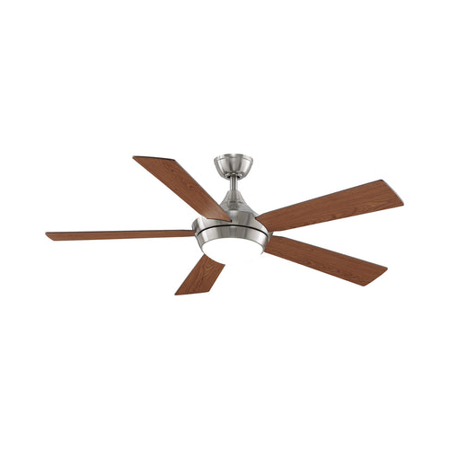 Celano v2 Indoor LED Ceiling Fan.