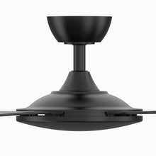 Load image into Gallery viewer, GlideAire Outdoor Ceiling Fan in Detail.
