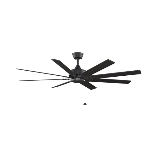 Levon Indoor Ceiling Fan.