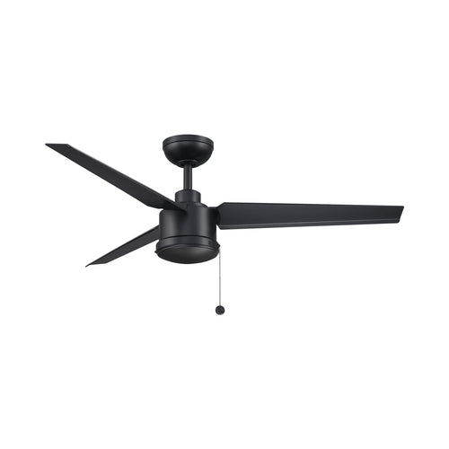PC/DC Outdoor Ceiling Fan.