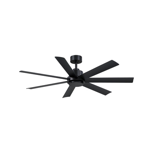 Pendry Indoor / Outdoor Ceiling Fan.