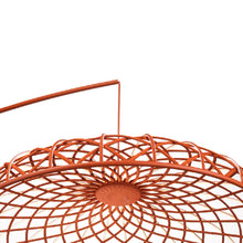 Load image into Gallery viewer, Skynest Motion LED Floor Lamp in Detail.
