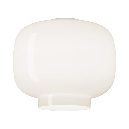 Chouchin Flush Mount Ceiling Light.