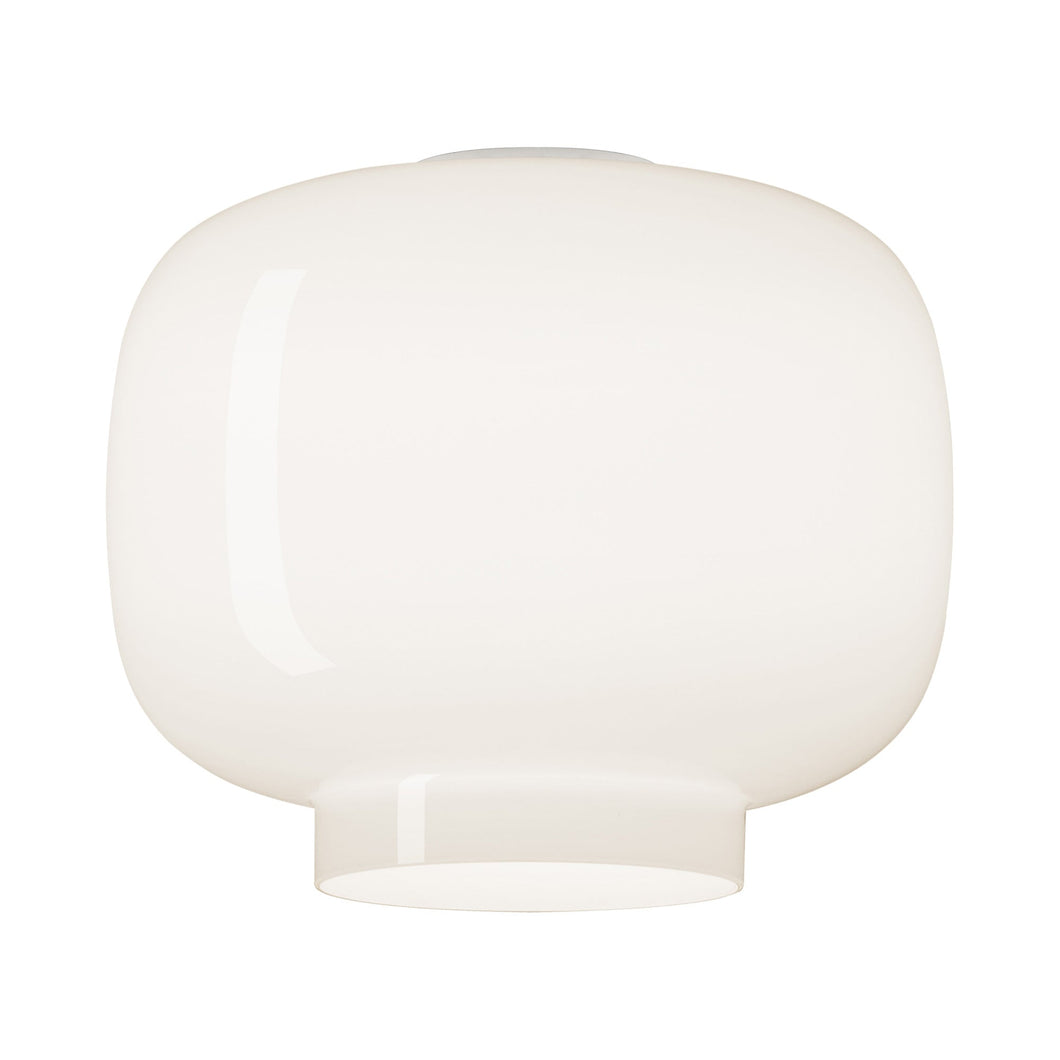 Chouchin Flush Mount Ceiling Light.