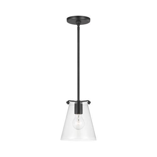 Blaine Pendant Light.
