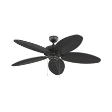 Load image into Gallery viewer, Cruise Outdoor Ceiling Fan.
