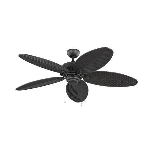 Cruise Outdoor Ceiling Fan.