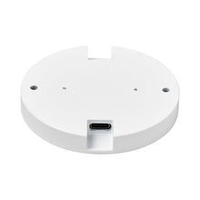 Load image into Gallery viewer, Disk Light 3W 12V 180 lumens 3000K 90 CRI LED Bulb in Detail.
