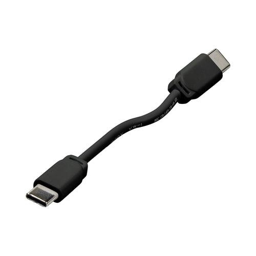 Disk Light Connector Cord.