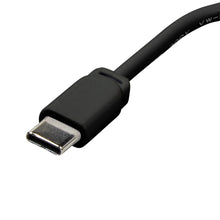 Load image into Gallery viewer, Disk Light Connector Cord in Detail.
