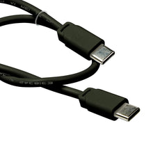Load image into Gallery viewer, Disk Light Connector Cord in Detail.
