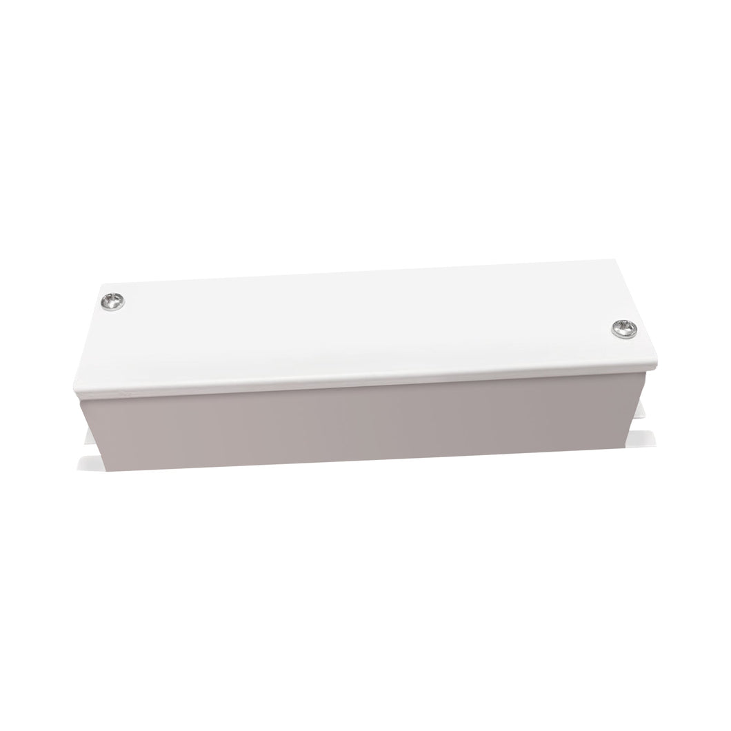 Disk Light Driver (18W).