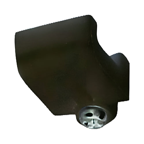 Disk Light Mounting Clip.
