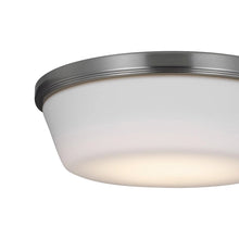 Load image into Gallery viewer, Dover LED Light Kit in Detail.
