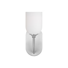 Load image into Gallery viewer, Emile Bath Vanity Light.
