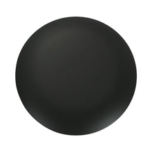 Load image into Gallery viewer, Era Blanking Plate in Midnight Black.
