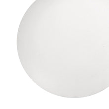 Load image into Gallery viewer, Era Blanking Plate in Detail.
