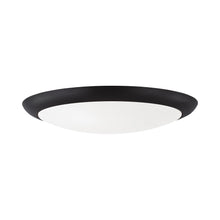 Load image into Gallery viewer, Hugger Light Kit in Roman Bronze.
