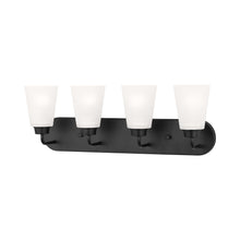 Load image into Gallery viewer, Kerrville Bath Wall Light in Detail.
