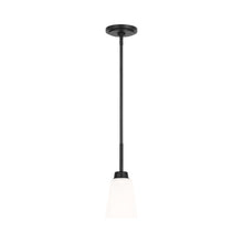 Load image into Gallery viewer, Kerrville Mini Pendant Light (Not Included).
