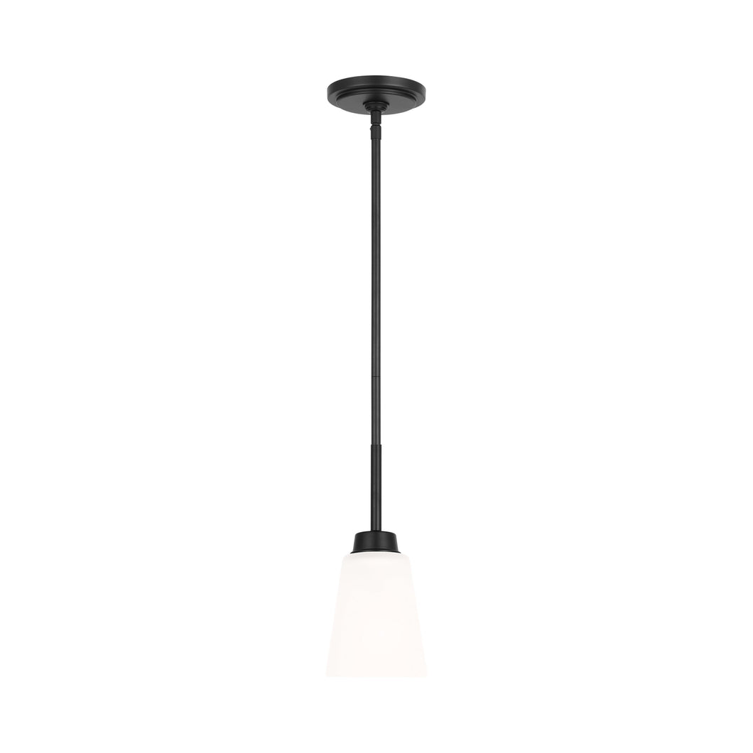 Kerrville Mini Pendant Light (Not Included).