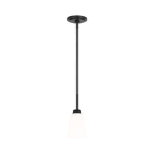 Load image into Gallery viewer, Kerrville Mini Pendant Light.
