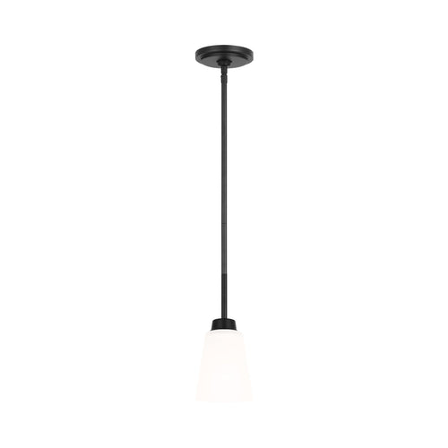 Kerrville Mini Pendant Light.