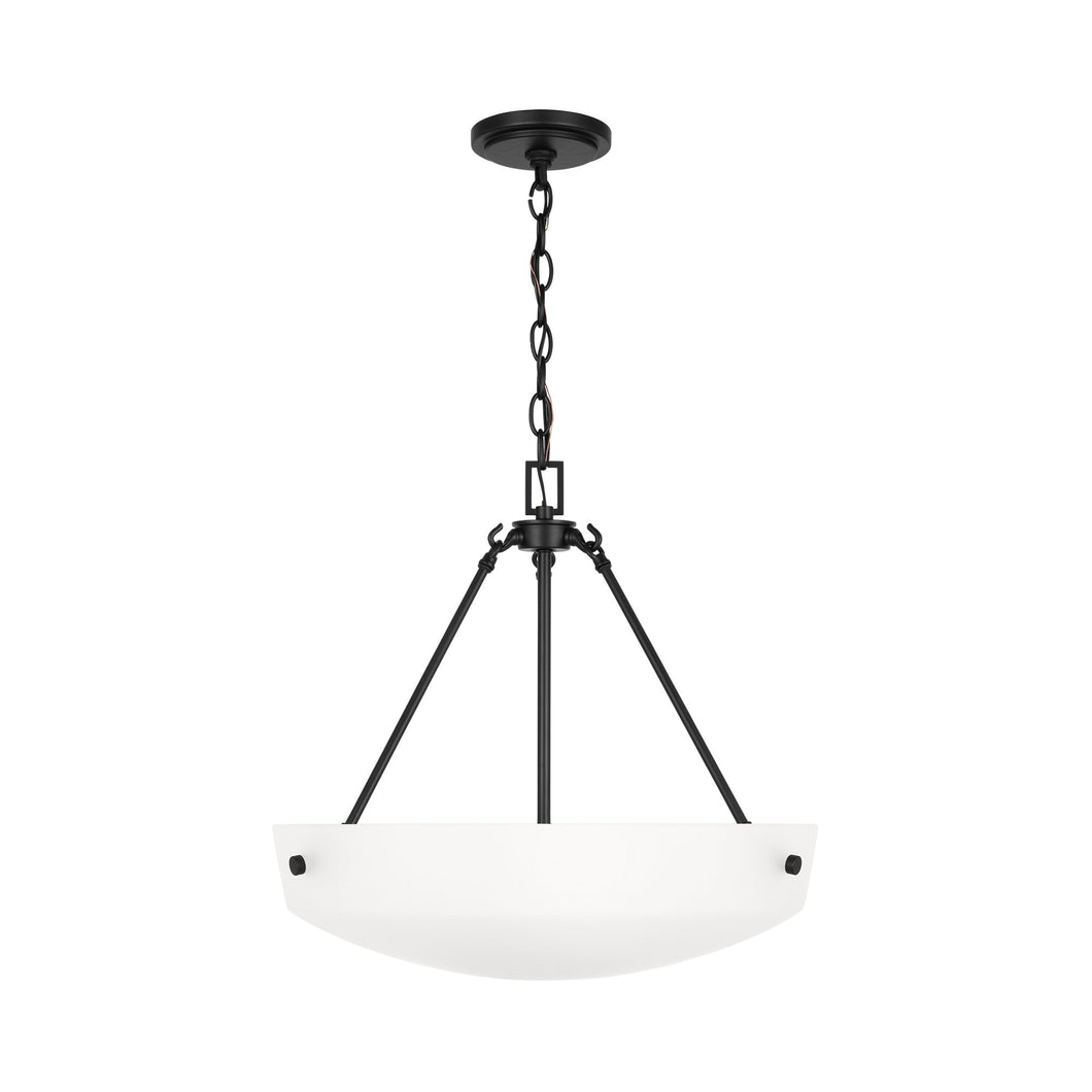 Kerrville Pendant Light (Not Included).
