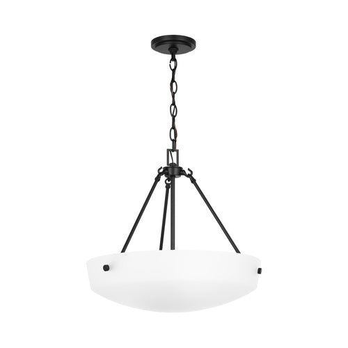 Kerrville Pendant Light.