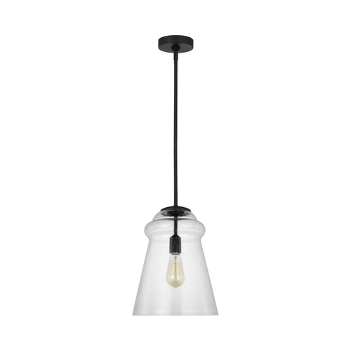Loras Pendant Light.